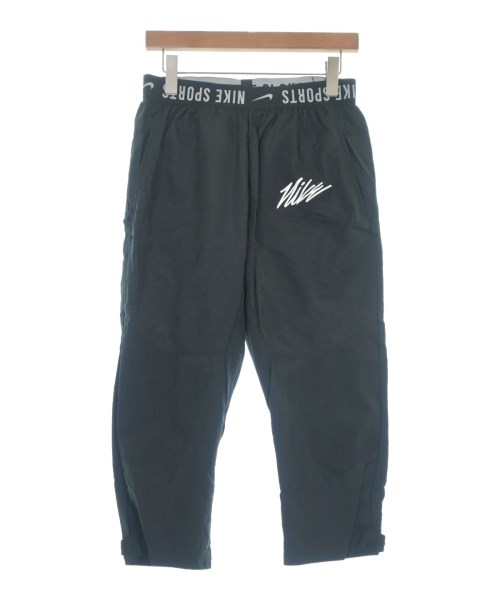 ナイキ(NIKE)のNIKE パンツ（その他）
