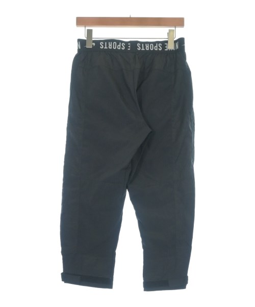 NIKE（ナイキ）その他 黒 サイズ:S メンズ/2200649852048