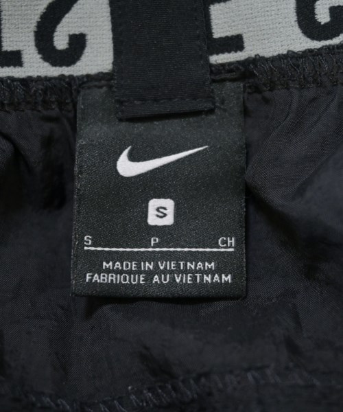 NIKE（ナイキ）その他 黒 サイズ:S メンズ/2200649852048