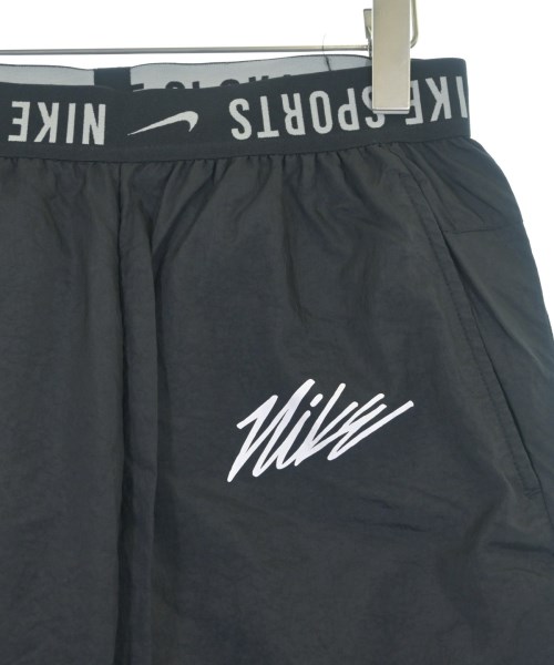 NIKE（ナイキ）その他 黒 サイズ:S メンズ/2200649852048