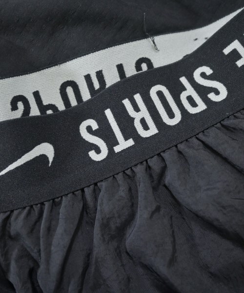 NIKE（ナイキ）その他 黒 サイズ:S メンズ/2200649852048