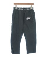 NIKE（ナイキ）その他 黒 サイズ:S メンズ/2200649852048