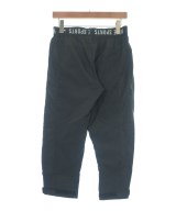 NIKE（ナイキ）その他 黒 サイズ:S メンズ/2200649852048