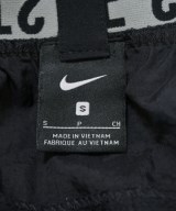 NIKE（ナイキ）その他 黒 サイズ:S メンズ/2200649852048