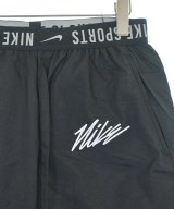 NIKE（ナイキ）その他 黒 サイズ:S メンズ/2200649852048