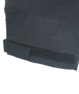 NIKE（ナイキ）その他 黒 サイズ:S メンズ/2200649852048