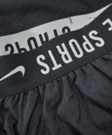 NIKE（ナイキ）その他 黒 サイズ:S メンズ/2200649852048