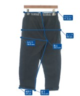 NIKE（ナイキ）その他 黒 サイズ:S メンズ/2200649852048