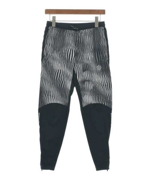 ナイキ(NIKE)のNIKE パンツ（その他）