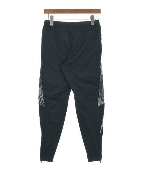 NIKE（ナイキ）その他 黒 サイズ:S メンズ/2200649852055