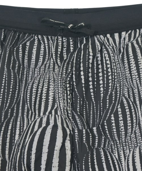 NIKE（ナイキ）その他 黒 サイズ:S メンズ/2200649852055