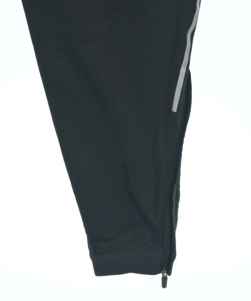 NIKE（ナイキ）その他 黒 サイズ:S メンズ/2200649852055