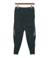 NIKE（ナイキ）その他 黒 サイズ:S メンズ/2200649852055