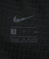 NIKE（ナイキ）その他 黒 サイズ:S メンズ/2200649852055
