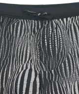 NIKE（ナイキ）その他 黒 サイズ:S メンズ/2200649852055