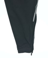 NIKE（ナイキ）その他 黒 サイズ:S メンズ/2200649852055