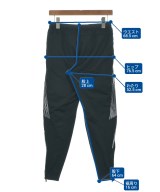 NIKE（ナイキ）その他 黒 サイズ:S メンズ/2200649852055