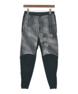 NIKE パンツ（その他）