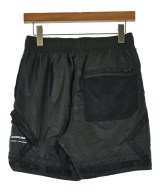JORDAN BRAND（ジョーダンブランド）ショートパンツ 黒 サイズ:S メンズ/2200649852062