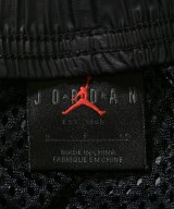 JORDAN BRAND（ジョーダンブランド）ショートパンツ 黒 サイズ:S メンズ/2200649852062