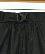 JORDAN BRAND（ジョーダンブランド）ショートパンツ 黒 サイズ:S メンズ/2200649852062