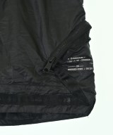 JORDAN BRAND（ジョーダンブランド）ショートパンツ 黒 サイズ:S メンズ/2200649852062