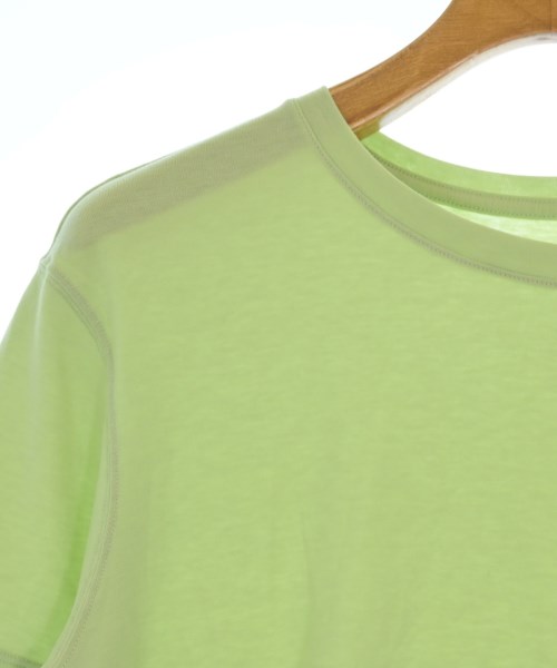 NIKE（ナイキ）Tシャツ・カットソー 緑 サイズ:L レディース/2200649864126