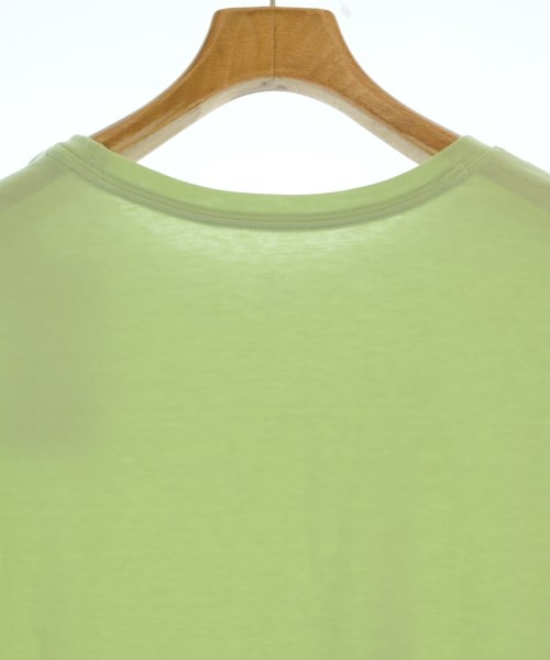 NIKE（ナイキ）Tシャツ・カットソー 緑 サイズ:L レディース/2200649864126