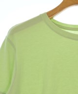 NIKE（ナイキ）Tシャツ・カットソー 緑 サイズ:L レディース/2200649864126