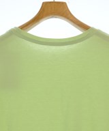 NIKE（ナイキ）Tシャツ・カットソー 緑 サイズ:L レディース/2200649864126
