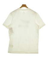 NIKE（ナイキ）Tシャツ・カットソー 白 サイズ:L メンズ/2200639388021