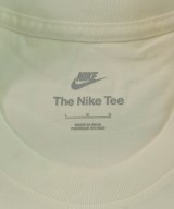 NIKE（ナイキ）Tシャツ・カットソー 白 サイズ:L メンズ/2200639388021