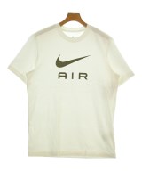 NIKE Tシャツ・カットソー