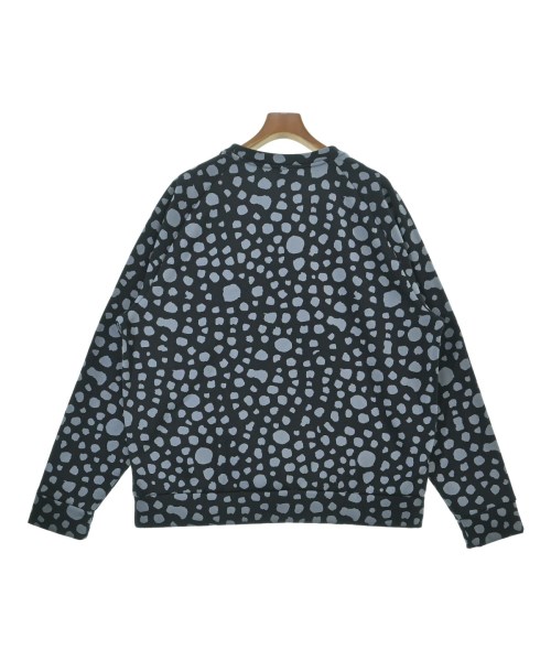 NIKE（ナイキ）スウェット 黒 サイズ:XXL メンズ/2200640065102