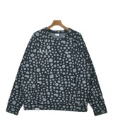 NIKE（ナイキ）スウェット 黒 サイズ:XXL メンズ/2200640065102