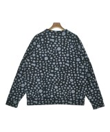 NIKE（ナイキ）スウェット 黒 サイズ:XXL メンズ/2200640065102