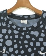 NIKE（ナイキ）スウェット 黒 サイズ:XXL メンズ/2200640065102