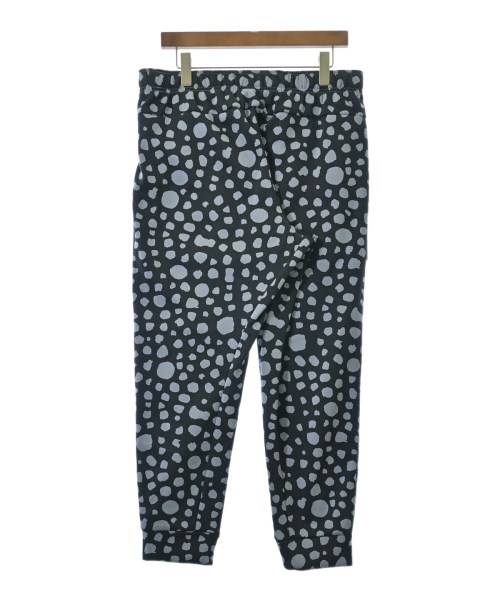 NIKE（ナイキ）スウェットパンツ 紺 サイズ:XL メンズ/2200640065119