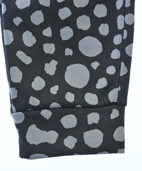 NIKE（ナイキ）スウェットパンツ 紺 サイズ:XL メンズ/2200640065119