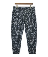 NIKE（ナイキ）スウェットパンツ 紺 サイズ:XL メンズ/2200640065119