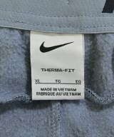 NIKE（ナイキ）スウェットパンツ 紺 サイズ:XL メンズ/2200640065119
