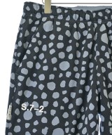 NIKE（ナイキ）スウェットパンツ 紺 サイズ:XL メンズ/2200640065119