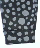 NIKE（ナイキ）スウェットパンツ 紺 サイズ:XL メンズ/2200640065119