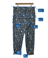 NIKE（ナイキ）スウェットパンツ 紺 サイズ:XL メンズ/2200640065119