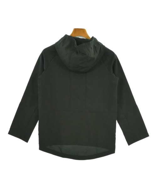 NIKE（ナイキ）その他 黒 サイズ:S(100cm位) レディース/2200640877385