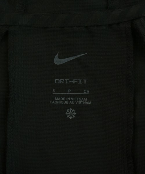 NIKE（ナイキ）その他 黒 サイズ:S(100cm位) レディース/2200640877385