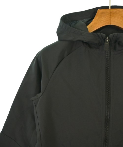 NIKE（ナイキ）その他 黒 サイズ:S(100cm位) レディース/2200640877385