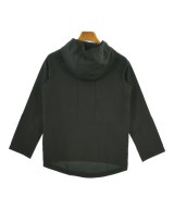 NIKE（ナイキ）その他 黒 サイズ:S(100cm位) レディース/2200640877385