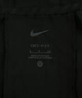 NIKE（ナイキ）その他 黒 サイズ:S(100cm位) レディース/2200640877385