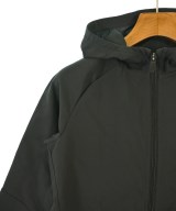 NIKE（ナイキ）その他 黒 サイズ:S(100cm位) レディース/2200640877385